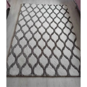 Espical Home Welsoft Kumaştan Lastikli Halı Örtüsü