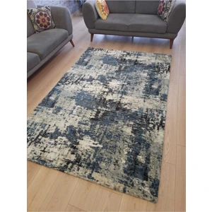 Espical Home Welsoft Kumaştan Lastikli Halı Örtüsü
