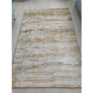 Espical Home Ipek Kadife Kumaştan Lastikli Halı Örtüsü