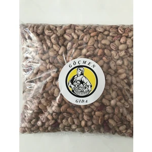 Göçmen Gıda Göçmen Barbunya