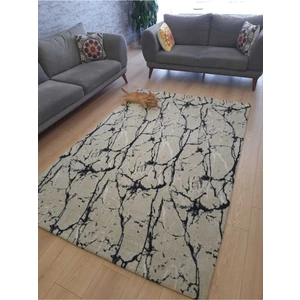 Espical Home Welsoft Kumaştan Lastikli Halı Örtüsü