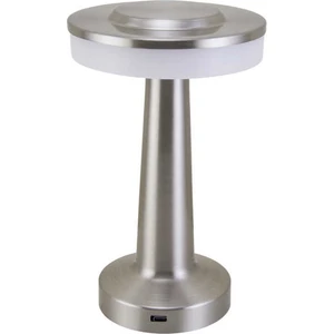 PT-701 USB Şarjlı Masa Lambası