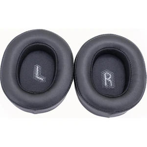 Jbl E55BT Yedek Uyumlu Kulaklık Pedi