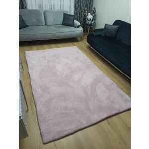 Espical Home Welsoft Kumaştan Lastikli Halı Örtüsü