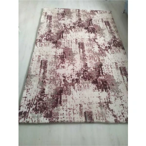 Espical Home Welsoft Kumaştan Lastikli Halı Örtüsü