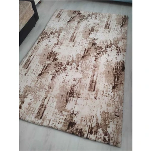 Espical Home Welsoft Kumaştan Lastikli Halı Örtüsü