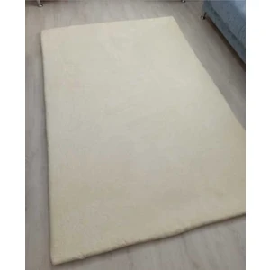 Espical Home Welsoft Kumaştan Lastikli Halı Örtüsü