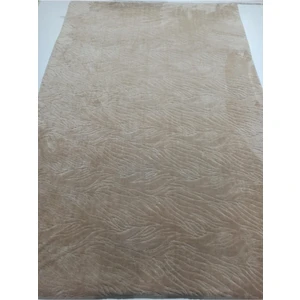 Espical Home Welsoft Kumaştan Lastikli Halı Örtüsü