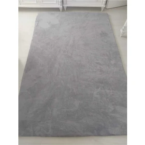 Espical Home Welsoft Kumaştan Lastikli Halı Örtüsü