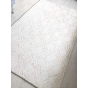 Espical Home Welsoft Kumaştan Lastikli Halı Örtüsü