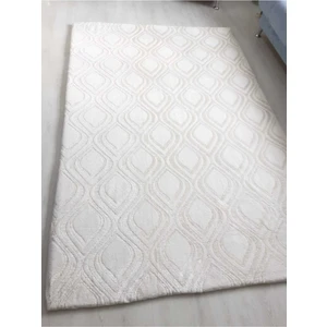 Espical Home Welsoft Kumaştan Lastikli Halı Örtüsü