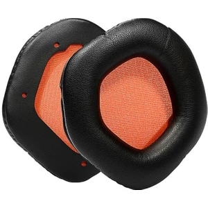 Asus Strix 7.1 Surround Uyumlu Kulaklık Pedi