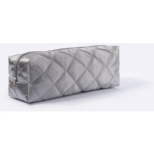 Metallic Saç Şekillendirici Çantası