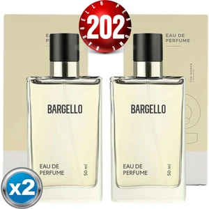 202X2(2Adet) Kadın Parfüm Oriental 50 ml EDP