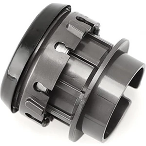 V6 V7 V10 V11 Elektrikli Süpürge Yumuşak Rulo Temizleyici Kafa Kabuk Için 20 W/30 W Motor Geçmeli Motor Rulman (Yurt Dışından)