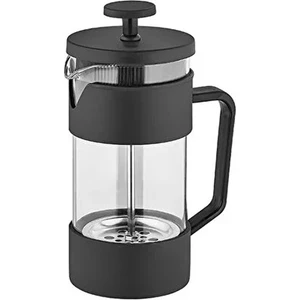 French Pres ZCM-7202 350ML