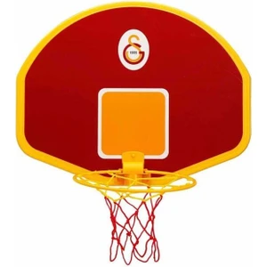 Matrax Galatasaray Midi Basket Potası 835