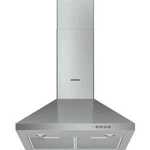 LC64PCC50T Davlumbaz Inox