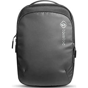 Navigator H62 16 inç Siyah Macbook Pro Laptop Notebook Sırt Çantası  - T60M1D1