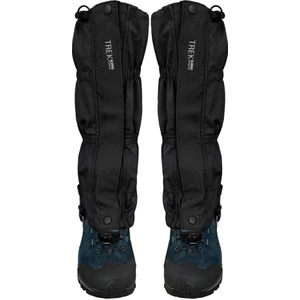 Trekking Pace Outdoor Tozluk Siyah