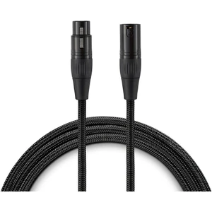 Warm Audio Premium Xlr-Xlr Kablo (1.8 M)