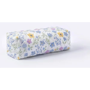 Cocos Yellow Saç Şekillendirici Çantası