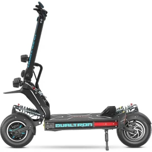 X Limited Elektrikli Scooter 20.000 Watt 84V 60AH 120 Km/h Hız- 25KM/H ile Limitli