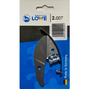 2007 yedek parça seti