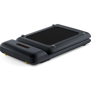 Kingsmith Walkingpad C2 Pro (S1)Katlanabilir Yürüme Bandı - Global Versiyon