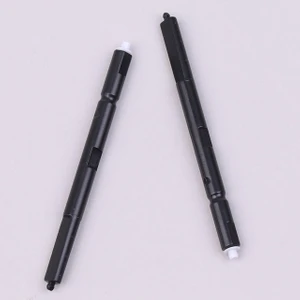 Bir Boyut 8 Adet/kutu 1.2mm Işitme Cihazı Koruma Kulak Kiri Muhafızları Filtreler Oticon Için Işitme Yardımı Toz Geçirmez Işitme Cihazı Muhafızlarını Önler (Yurt Dışından)