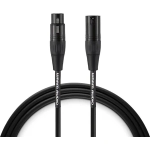 Warm Audio Pro Xlr-Xlr Kablo (1.8 M)
