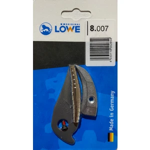 8 Serisi Yedek Parça Seti