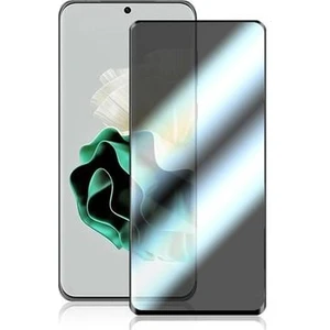 ECR MOBILE Huawei P60 Pro ile Uyumlu Gerçek Kırılmayan Ekran Koruyucu Film Hayalet