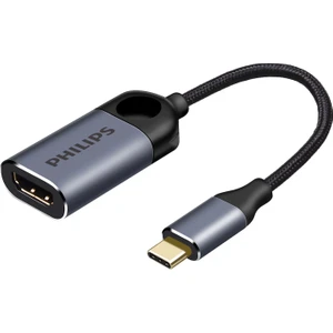 SWV6001 Usb-C To HDMI Adaptörü 15CM-SWV6001/00