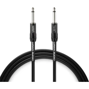 Warm Audio Pro Ts-Ts Kablo (3 M)