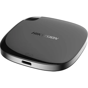 External 1024GB Siyah Taşınabilir USB 3.0 SSD Harici Disk Usb-C  450/400 Mb/s