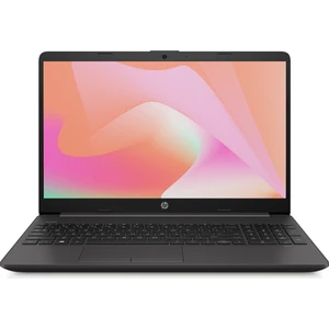 250/Core i5-1135G7 İşlemci/ 8GB Ram/ 256GB SSD/15.6 /FHD/Freedos/ Laptop Siyah 853U7ES "