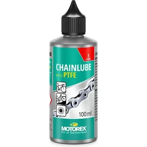 100ML Ptfe Zincir Yağı
