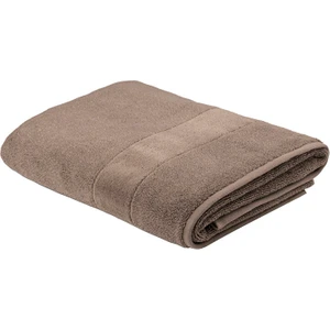 Soft Premium Banyo Havlusu 90X150