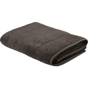 Soft Premium Banyo Havlusu 90X150