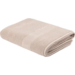 Soft Premium Banyo Havlusu 90X150