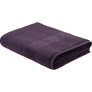Soft Premium Banyo Havlusu 90X150