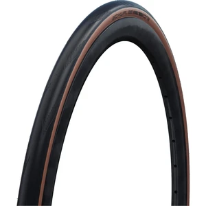One Performance Addıx Raceguard 700X28 Tubeless Katlanır Dış Lastik