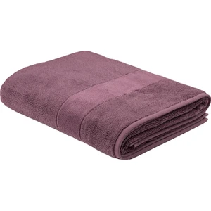 Soft Premium Banyo Havlusu 90X150
