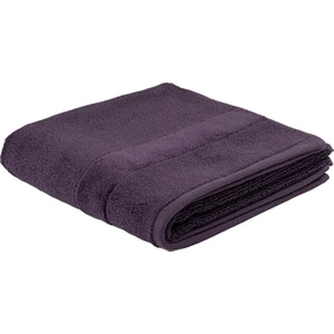 Soft Premium Havlu 50X90