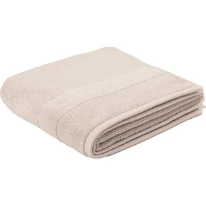 Soft Premium Havlu 50X90