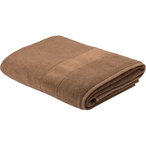Soft Premium Banyo Havlusu 90X150