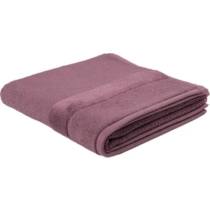Soft Premium Havlu 50X90