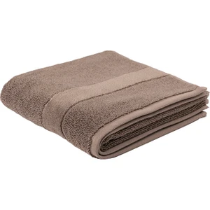 Soft Premium Havlu 50X90