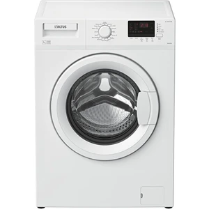 AL 9103 MD 9 kg 1000 Devir Çamaşır Makinesi